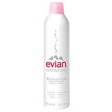 Natürliches Mineralwasser, 300 ml, Evian