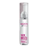 Gerovital Konzentriertes Serum mit Hyaluronsäure 6 %, 10 ml, Farmec