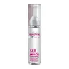 Gerovital Konzentriertes Serum mit Hyaluronsäure 6 %, 10 ml, Farmec