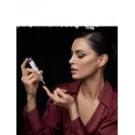 Siero Concentratto con 6% Acido Ialuronico, Gerovital H3 Evolution, 10 ml, Farmec