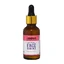 Gesichtsserum mit mattierender Wirkung, 30 ml, Dr. Konopkas