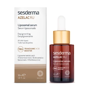 Sesderma Azelac RU Serum depigmentujące, 30 ml