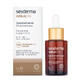 Sesderma Azelac RU Ser depigmentant, 30 ml