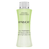 Apa purifianta Pate Grise, 200 ml, Payot