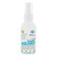 Elektrolysiertes Sanit&#228;rwasser Aquaint, 50 ml, Opus Innovations