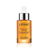 Ser iluminator Mesolift, 30 ml, Lierac Paris