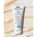 Isispharma Neotone Intensives Depigmentierungsserum, 30 ml
