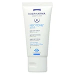 Isispharma Neotone Intensives Depigmentierungsserum, 30 ml