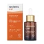 Sesderma C-Vit Liposomal Serum, 30 ml