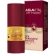 Aslavital anti-rimpel serum, 15 ml, Farmec