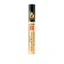 SOS Wimper Booster Wimperregenererend Serum 5ÎN1, 10 ml, Eveline Cosmetics