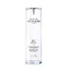 Serum RHA, 30 ml, Teoxane