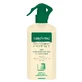 Gerovital Anti-Haarausfall Leave-In Serum, 150 ml, Farmec