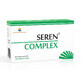 Seren-Komplex, 30 Kapseln, Sun Wave Pharma