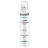 Thermaal water, 250 ml, Gamarde
