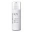 A-Game Serum 10, 30 ml, Geek&amp;Gorgeous