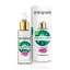 Multi Collageen Anti-Rimpel Serum Concentraat, 30 ml, Elmiplant