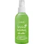 Olive Leaf Tonic Water, 200 ml, Ziaja