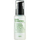 Centella Unparf&#252;miertes Gesichtsserum, 60 ml, Purito