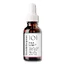 HA 5 Light Serum, 30 ml, Geek&amp;Gorgeous