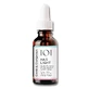 HA 5 Light Serum, 30 ml, Geek&amp;Gorgeous