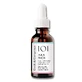HA 5 Rich Serum, 30 ml, Geek&amp;Gorgeous