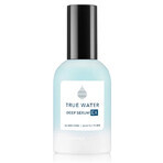 True Watter Deep Serum, 60 ml, Dankeschön Farmer