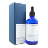 Serum intens hidratanta, 100 ml, Pyunkang Yul