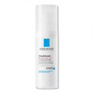 La Roche-Posay Rosaliac AR Intensive Anti-Rose Serum, 40 ml