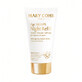 Age Signs Night Refill Anti-Ageing Mask Serum, 50ml, Mary Cohr