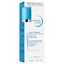 Bioderma Hydrabio Serum pentru piele deshidratata, 40 ml