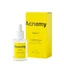Post Acne Serum with AHA and BHA Postzit, 30 ml, Acnemy