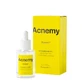 Post Acne Serum with AHA and BHA Postzit, 30 ml, Acnemy