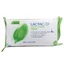 Toallitas íntimas Fresh Lactacyd, 15 unidades, Perrigo