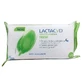 Toallitas íntimas Fresh Lactacyd, 15 unidades, Perrigo
