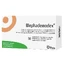 Comprese sterile pentru pleoape Blephademodex, 30 bucăți, Thea