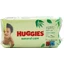 Aloe Vera Natural Care Feuchttücher, 56 Stück, Huggies