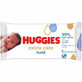 Pure Extra Care Feuchtt&#252;cher, 56 St&#252;ck, Huggies