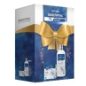 Set Gerovital GH3 Classic 2in1 Cleansing Emulsion 200ml, Moisturizing Lift Cream 50ml, Farmec