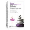 Silfide Complex forte Gewichtsbeheersing, 100 tabletten, Alevia