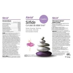 Silfide Complex forte Gewichtsbeheersing, 100 tabletten, Alevia