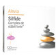 Silfide starker Schlankheitskomplex, 20 Tabletten, Alevia