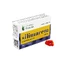 Silimarem Hepatoprotector 1000 mg, 30 capsules, Remedia