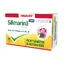 Silymarin Forte, 30 tablets, Walmark