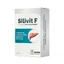 Silivit F, 30 Kapseln, Vitacare