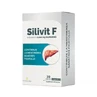 Silivit F, 30 Kapseln, Vitacare