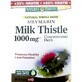 Silymarin Mariendistel 1000 mg, 30 + 10 Kapseln, Nature&#39;s Bounty
