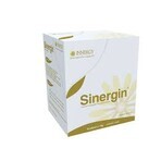 Sinergin, 15 Portionsbeutel, Innergy