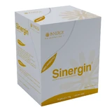 Sinergin, 15 zakjes, Innergy