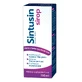 Sintusin Sirup, 150 ml, Zdrovit